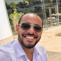 WhatsApp Image 2024-05-24 at 16.12.56_50e10a37